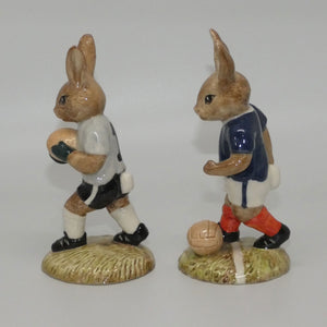 db122-123-royal-doulton-bunnykins-goalkeeper-soccer-player-set-white-blue
