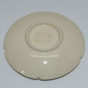 soko-china-satsuma-miniature-plate