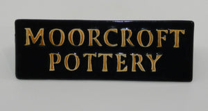 moorcroft-sophie-christina-name-plaque