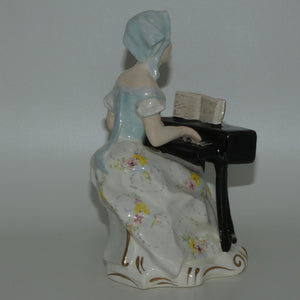 wedgwood-and-co-figure-117-spinet