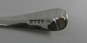 georgian-sterling-silver-serving-spoon-london-1796-soloman-hougham