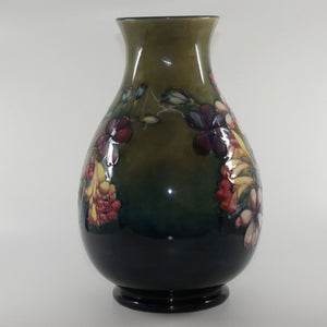 walter-moorcroft-spring-flowers-large-7-12-vase