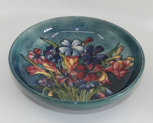 walter-moorcroft-spring-flowers-bowl-1