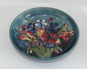 walter-moorcroft-spring-flowers-bowl-1