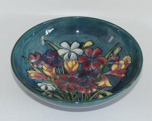 walter-moorcroft-spring-flowers-bowl-2