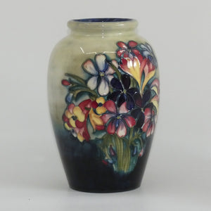 walter-moorcroft-spring-flowers-large-vase