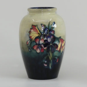 walter-moorcroft-spring-flowers-large-vase