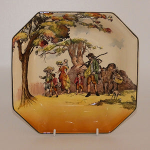 royal-doulton-old-english-scenes-the-gleaners-square-bowl-d6123