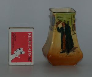 royal-doulton-dickens-mr-squeers-small-narrow-vase