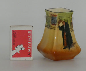 royal-doulton-dickens-mr-squeers-small-narrow-vase