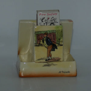 royal-doulton-dickens-mr-squeers-mr-pickwick-cigarette-dispenser-d5175-2