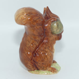 beswick-beatrix-potter-squirrel-nutkin-bp2a-1