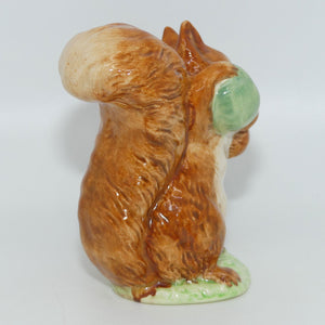 beswick-beatrix-potter-squirrel-nutkin-bp3b-green-apple