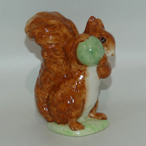 beswick-beatrix-potter-squirrel-nutkin-green-apple-bp3b-2