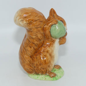 beswick-beatrix-potter-squirrel-nutkin-green-apple-bp3b-3