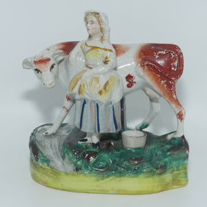 antique-staffordshire-figure-milk-maid-c-1860