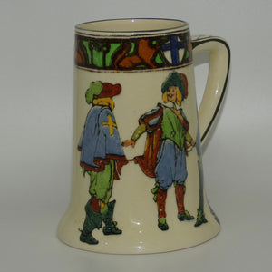royal-doulton-new-cavaliers-stein-d4749-1