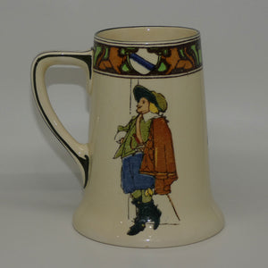 royal-doulton-new-cavaliers-stein-d4749-2