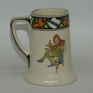 royal-doulton-new-cavaliers-small-stein-d4749-3