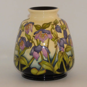 moorcroft-step-into-spring-198-5-vase-ltd-ed