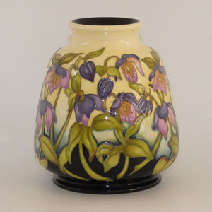 moorcroft-step-into-spring-198-5-vase-ltd-ed