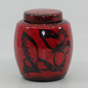 royal-doulton-flambe-sung-lidded-ginger-jar-decorated-with-butterflies-signed-noke-moore