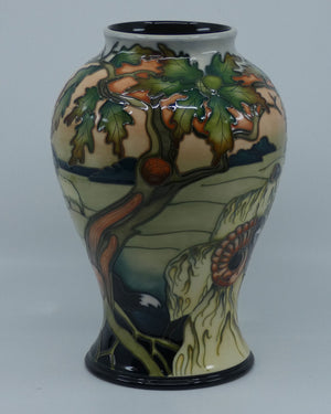 moorcroft-swaledale-autumn-65-9-vase