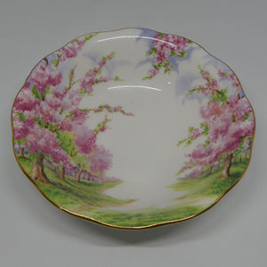royal-albert-england-blossom-time-sweets-bowl-13-5cm