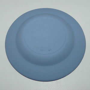 wedgwood-jasper-white-on-pale-blue-sydney-cove-medallion-miniature-plate
