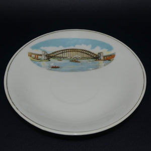 sydney-harbour-bridge-souvenir-duo-3
