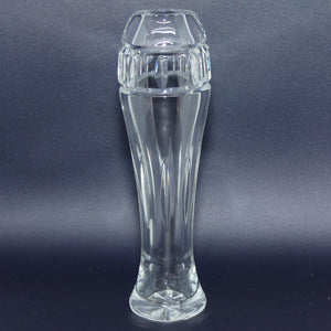 waterford-crystal-tall-bud-vase