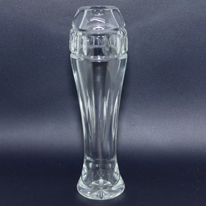 waterford-crystal-tall-bud-vase