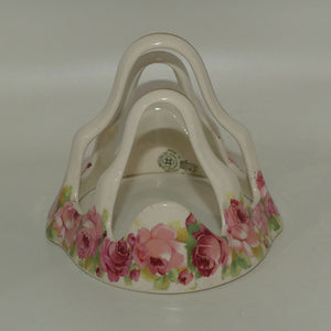 royal-doulton-raby-rose-4-section-toast-rack-d5533-2
