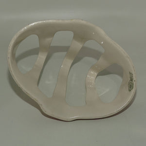 royal-doulton-raby-rose-4-section-toast-rack-d5533-2
