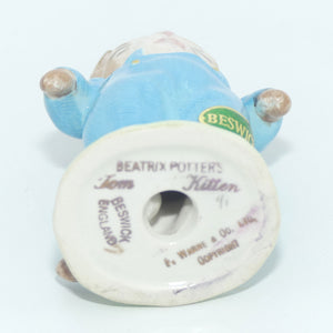 beswick-beatrix-potter-tom-kitten-bp2a