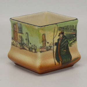 royal-doulton-dickens-tony-weller-small-square-vase-d5175