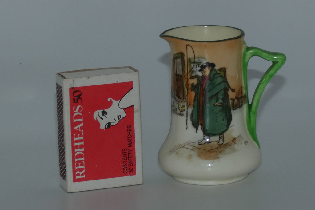royal-doulton-dickens-tony-weller-miniature-jug
