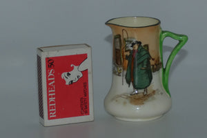 royal-doulton-dickens-tony-weller-miniature-jug