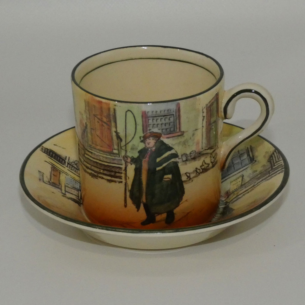 royal-doulton-dickens-tony-weller-coffee-duo-d5175