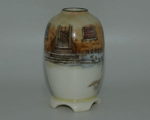 royal-doulton-dickens-tony-weller-miniature-vase