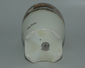 royal-doulton-dickens-tony-weller-miniature-vase