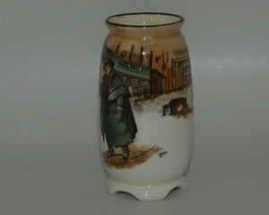 royal-doulton-dickens-tony-weller-taller-miniature-vase