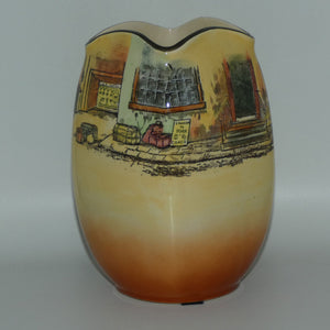 royal-doulton-dickens-tony-weller-unusual-shape-vase-d5175