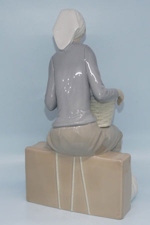 nao-by-lladro-figure-to-the-city-02010141