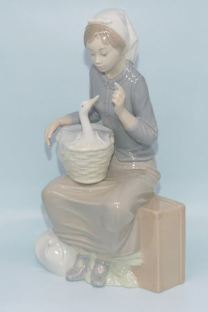 nao-by-lladro-figure-to-the-city-02010141