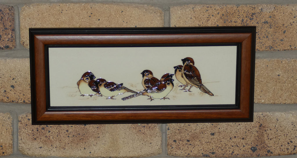 moorcroft-tree-sparrows-plq3-plaque-num-ed