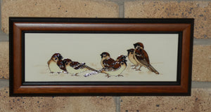 moorcroft-tree-sparrows-plq3-plaque-num-ed
