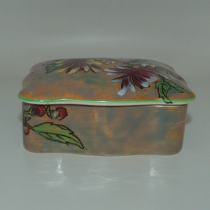 royal-doulton-chrysanthemum-rectangular-trinket-box-d6299