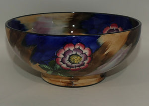 hk-tunstall-hand-painted-gaiety-bowl-signed-r-grocott