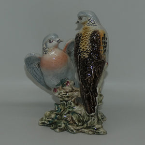 1022-beswick-turtle-doves